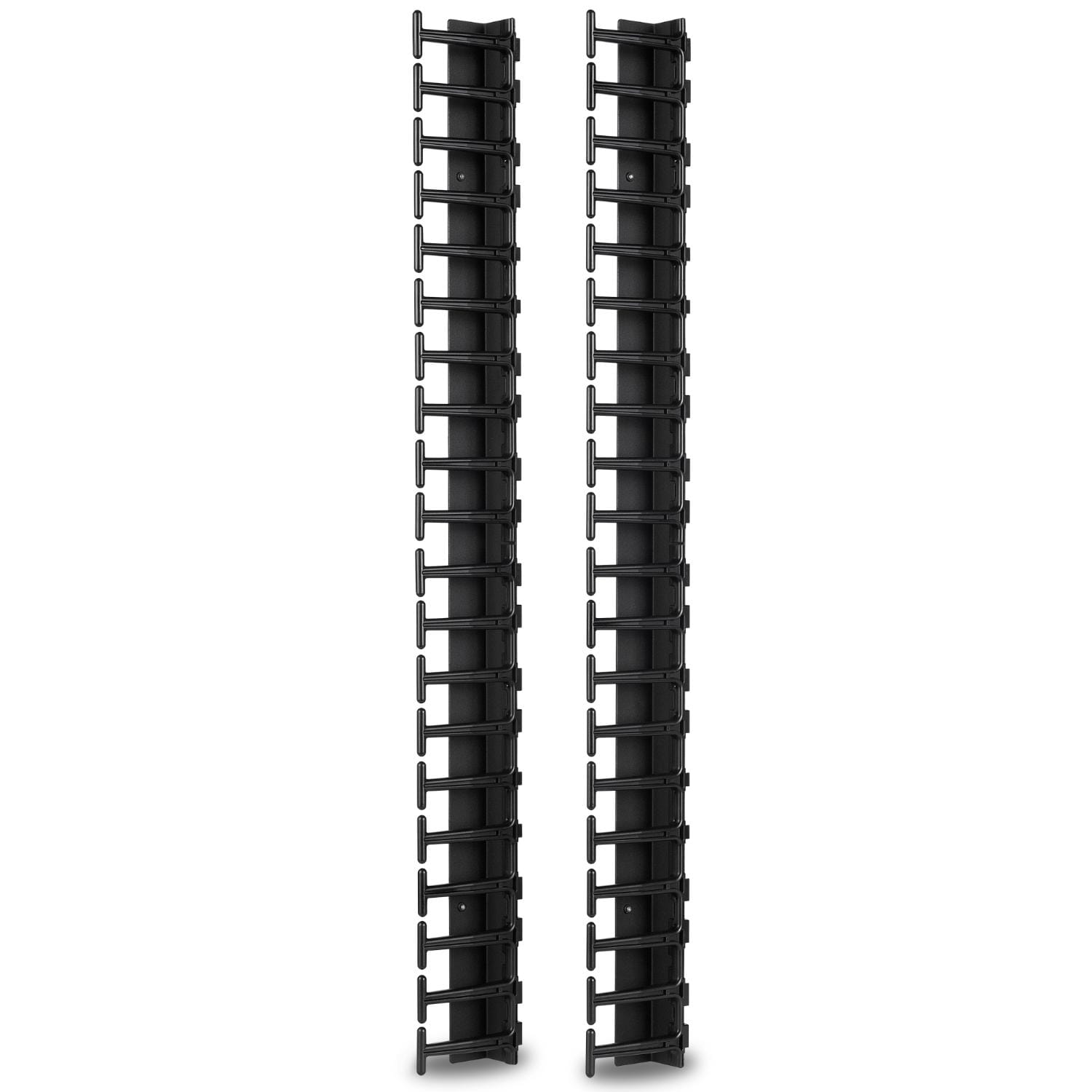 APC by Schneider Electric - Bloque de corte ComPacT NSX250S 100kA DC 4P 250A