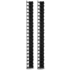 APC by Schneider Electric - Bloque de corte ComPacT NSX250S 100kA DC 4P 250A