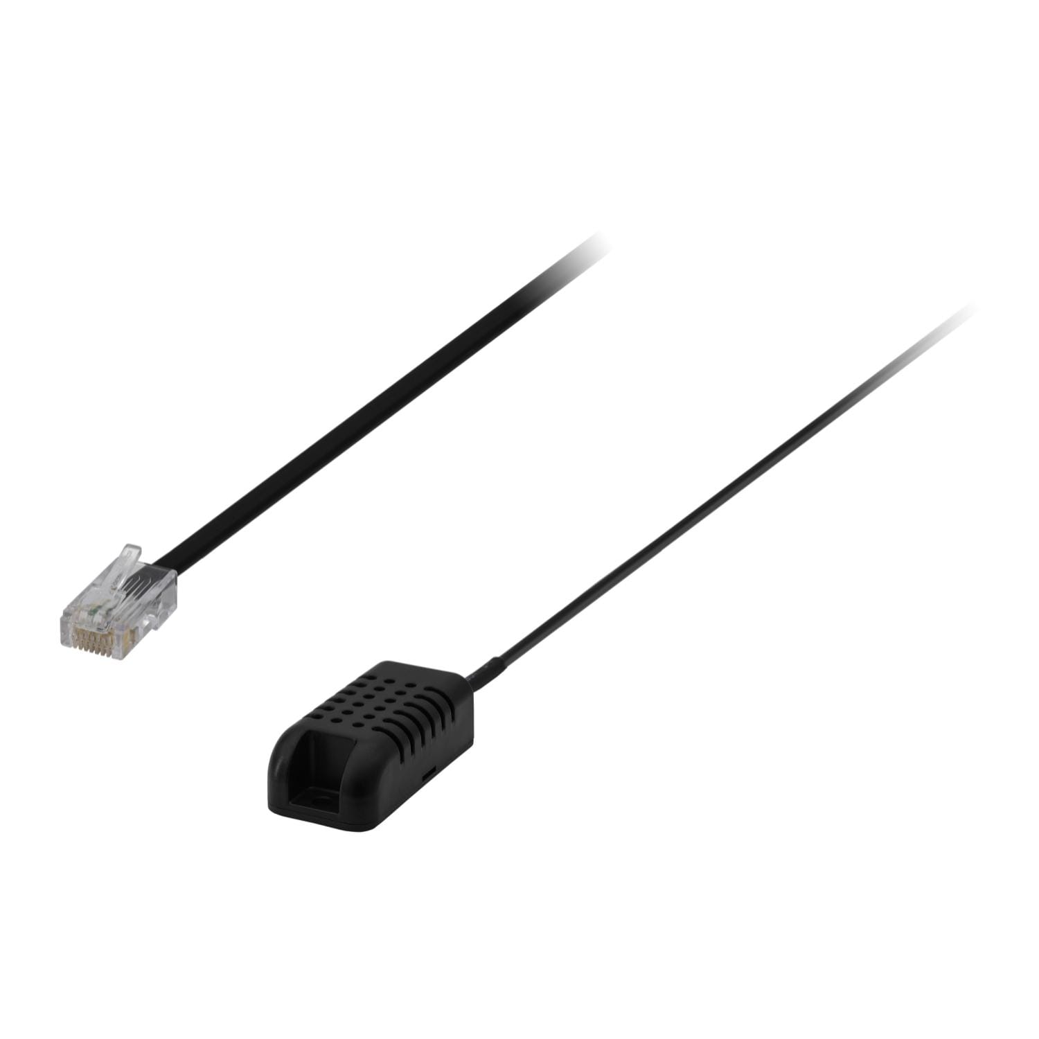 APC by Schneider Electric - Adaptador de tensión PowerLogic, de 110 a 400 V CA, 4 hilos, sobretensión cat III, 4 hilos, salida RJ45 a LV150