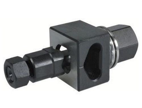 WEIDMULLER - Perforador IE-KOK V5