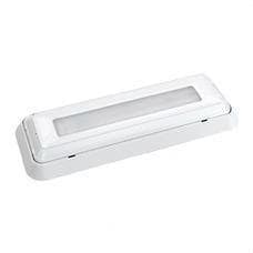 NORMALUX - EMERG DALI DUNNA DID-100L NP 140LM 1H BLANCO