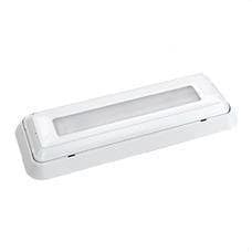 NORMALUX - EMERG DALI DUNNA DID-300L NP 300LM 1H BLANCO