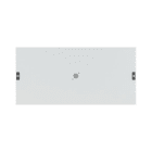 ABB - Kit OT800 vertical SpEeC para conmutador 3/4P módulo central 800x350mm