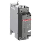 ABB - PSRC37-600-70 ARR. SUAVE PARA COMPRESOR
