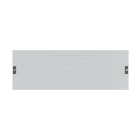 ABB - Panel ciego SpEeC 800x250mm