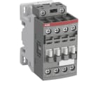 ABB - Contactor AFC09-40-00-81