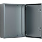 NVENT HOFFMAN - ASR0505021-316 MURAL 500X500X210 IP66