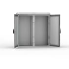 NVENT HOFFMAN - EKOM12064-SW AUTOPORT. 1200X600X400 1P