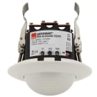 BEG - Detector de presencia PD4-M-DAA4G-FT