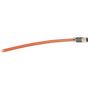 ROCKWELL - CABLE MOTOR INDIVIDUAL 2090-CSBM1DF-14AF07