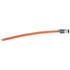 ROCKWELL - CABLE MOTOR INDIVIDUAL 2090-CSBM1DF-14AF07