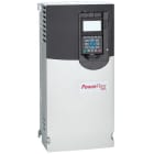 ROCKWELL - POWERFLEX POWERFLEXÂ® 755 AC DRIVE 20G1AND361JA0NNNNN