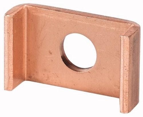 EATON - Abrazadera XNNSB metálica