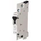 EATON - Contacto auxiliar 1 conmutador ZP-WHK para PLS-PKNM