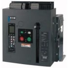 EATON - Interruptor automático IZMX40N3-V25F-1