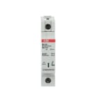 ABB - Prot.sobret. OVRT240-275PQS