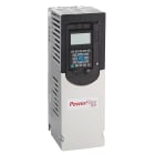 ROCKWELL - POWERFLEX POWERFLEXÂ® 753 AC DRIVE 20F11ND022AA0NNNNN