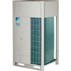 DAIKIN - UD EXT VRV-IV REPLACEMENT BOMBA CALOR R410A