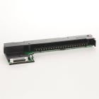 ROCKWELL - 1771-TO-1756 CONV MOD 16-PT ANALOG INPT 1492-CM1771-LA001