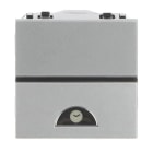 ABB - Interruptor temporizado triac PL