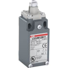 ABB - Fin.Carr.CAB.ACTUAD.ROLDANA ACERO