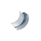 AISCAN - CRV. VERT.CONC.90  G.C.100X35