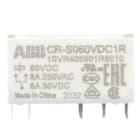 ABB - Módulo relé CR-S060VDC1R