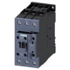 SIEMENS - 3RT2036-1AP00-1AA0 SIEMENS