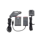 ABB - Ekip T&P UNIDAD DE PROGRAMACION Y TEST