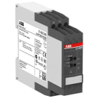 ABB - CT-SDS.23S TEMPO ESTR-TRIANG 2 N/A TORNI