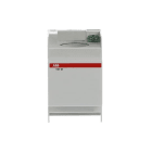 ABB - Transformador de interruptor modular TRFM/40 40A