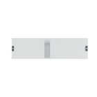 ABB - Kit módulo SpEeC para interruptor Tmax XT3+RC horizontal 800x200mm