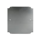 ABB - Placa de montaje SpEeC 600x600mm