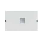 ABB - Kit módulo SpEeC para interruptor Tmax T5 3/4P vertical 800x450mm
