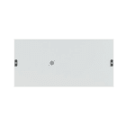 ABB - Kit OT400 vertical SpEeC para conmutador 3/4P módulo izquierdo 800x350mm