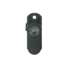 ABB - Cierre doble aleta ESAC1002 3mm