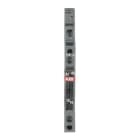 ABB - OBOC 5000-115VAC/DC