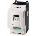 EATON - Variador de frecuencia DA1-34014FB-A20C