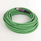 ROCKWELL - CABLE FLEXIBLE SPEEDTEC 15m
