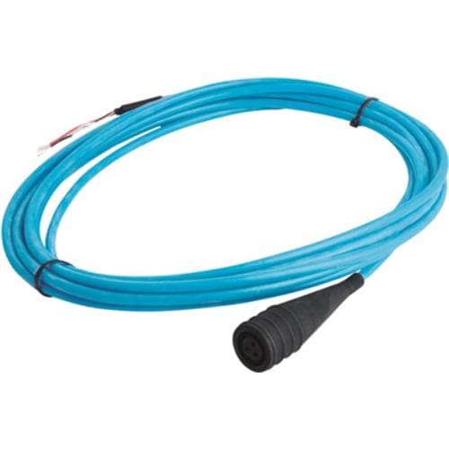 ROCKWELL - CABLE 1.443 SERIE CABLE ACELERÃ³METRO NO 1443-CBL-MS2IBC-64S
