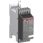 ABB - PSRC12-600-70 ARR. SUAVE PARA COMPRESOR