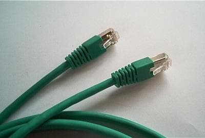 3M MERCADOS ELECTRICOS - LAT CAT6 U/UTP LSZH 2M BLANCO VOL6ULL2W