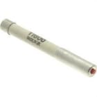 EATON - Fusible Cooper Bussmann TI600 1.5A AC 600V 6.4x38mm BS con indicador