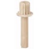 Uña del pulgar Imagen del producto 1