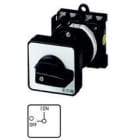 EATON - Interruptor levas T0-2-15679/Z 20A 440V AC-21
