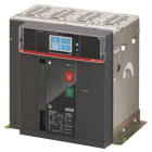 ABB - E2.2N 2000 Ekip Touch LSI 4P F HR