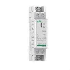 CIRPROTEC - 77704104 SOBRETENSIONES CSF21-24 IR