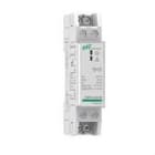 CIRPROTEC - 77704104 SOBRETENSIONES CSF21-24 IR