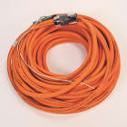ROCKWELL - CABLE ESTÁNDAR SPEEDTEC 10AWG 40m