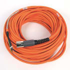 ROCKWELL - CABLE 30 M LONGITUD SPEEDTECÂ¿¢ ESTANDAR 2090-CPWM7DF-16AA30